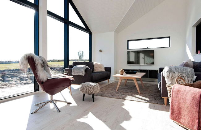 Seaside Luxury Retreat - By Traum Ferienwohnungen - Foto 19