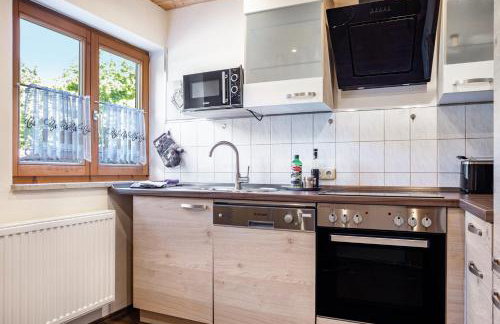 Landhaus Echerschwang - Foto 34