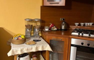 Prato del bue - Foto 10