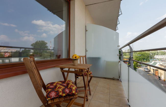 Spacious Apartment + Parking by Renters - Foto 22