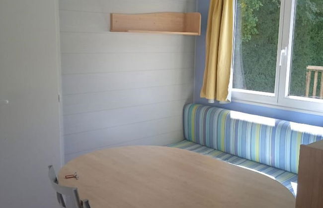 OLYDEA LE LAMBON - Foto 10