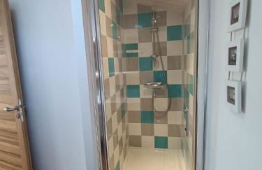 Le Carrelet 300m walk to a beach - Foto 17