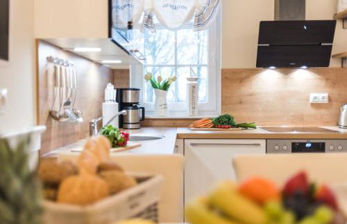 Villa Strandblick - Foto 71