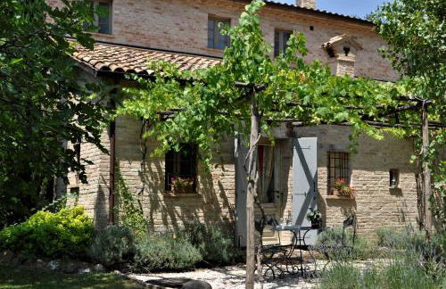 Il Casale del Duca - Foto 25