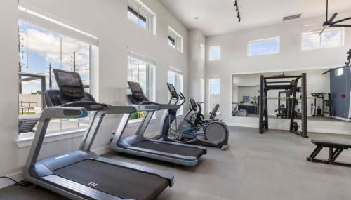 Modern Magnolia Cottage Pool and Gym Access - Foto 2