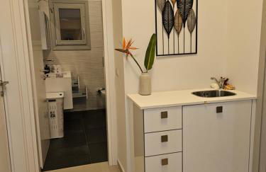 Villa Athina - Foto 22