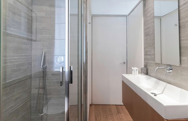 Italianway - Tiraboschi 1 - Photo 17