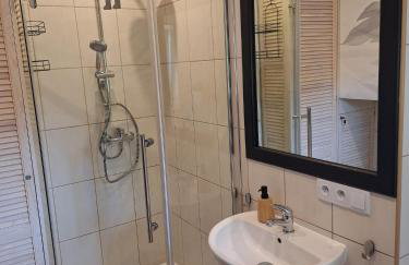 Apartament Pod Malnikiem - Foto 9