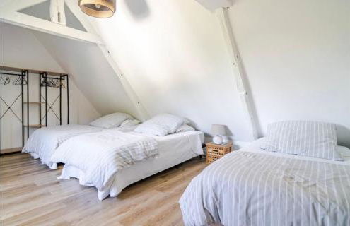 Le Cozy Maupas - Foto 24