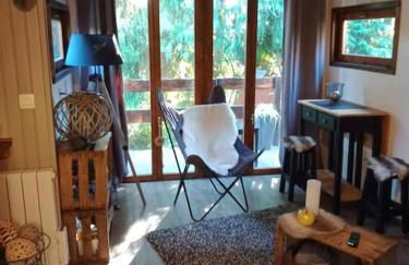 Micro maison ISBA Sedan - Foto 25