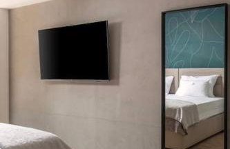 Villa Zorina heated pool 45 m2, Jacuzzi & sauna - Foto 22