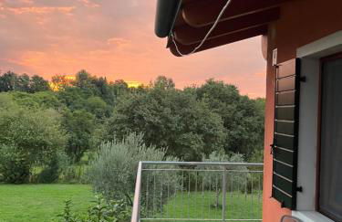 Agriturismo Al Dugale - Foto 43