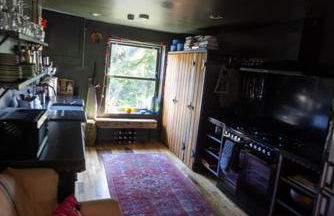 Alpine Apartments Snowdonia - Foto 59