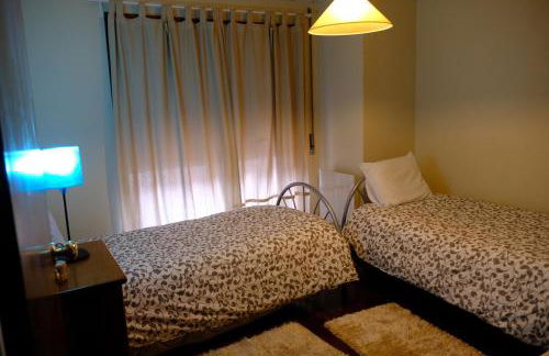 Apartamento Alegria - Foto 22