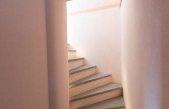 La Beppa - Casa Vacanza - Foto 56