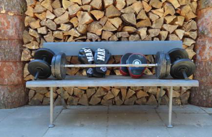 Ferienhaus Sava - Foto 31