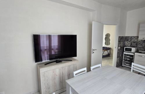 casa francesca 2 LOFTY - Foto 9