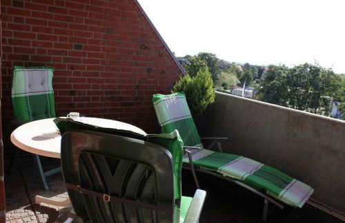 Ferienwohnung Utkiek - Foto 16