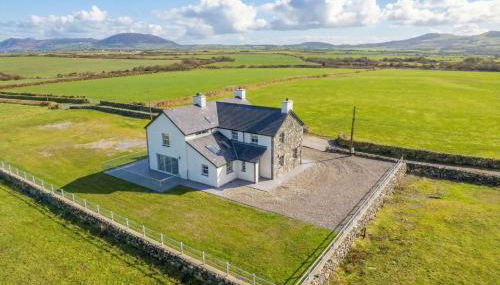 Cwmistir-Uchaf - Photo 5