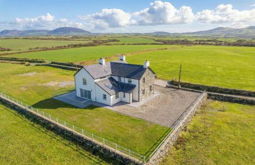 Cwmistir-Uchaf - Photo 5