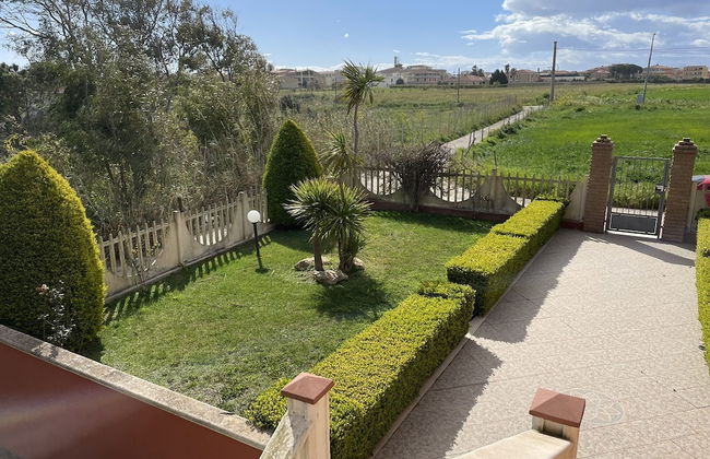 Capo Rizzuto Home - Photo 62