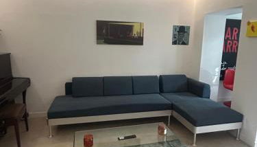 Tu casa en Madrid - Photo 3