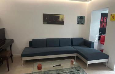 Tu casa en Madrid - Photo 3