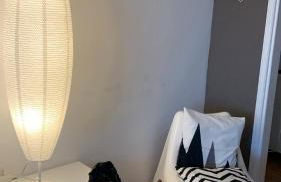 Appart Cosy vue piscine, wifi, à 500 m plage - Foto 7