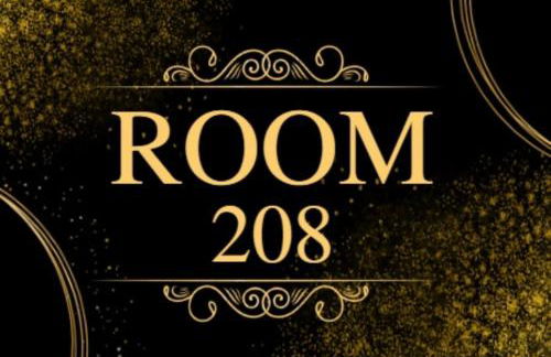 Love Room 208 Appartement 30m2 - Foto 1