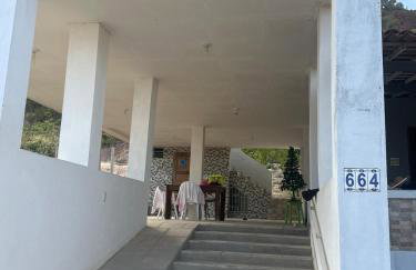 Paraiso Pitimbu - Foto 35