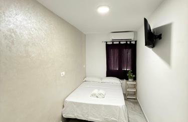 Nova Rooms - Photo 10