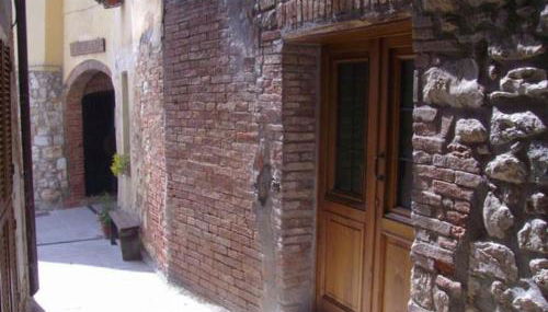 GAVORRANO - Ravi appartamento indipendente - Foto 4