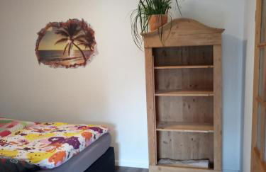 gemütliche Unterkunft II - Photo 9