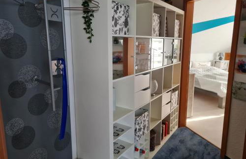 Schlafen in Erfurt- nicht 0815 - Foto 17