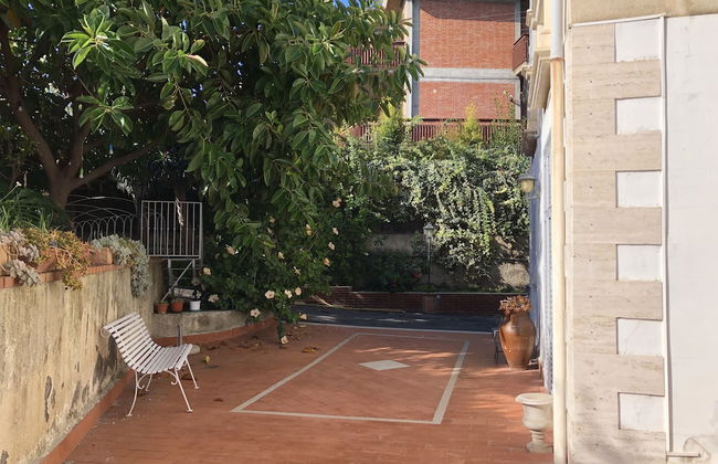 CasaVostra al Parco - Foto 30