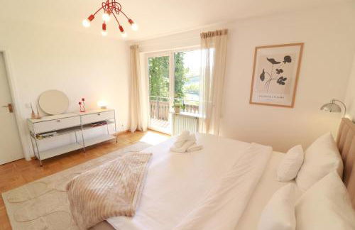 Talblick9 - Architektenhaus in exklusiver Lage - Foto 9