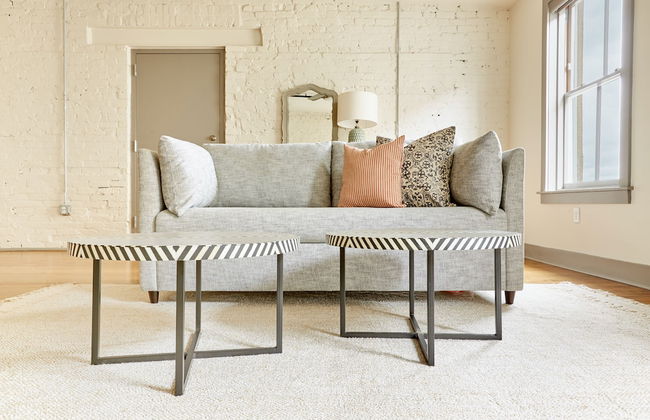 Sonder Ellis Square - Photo 32