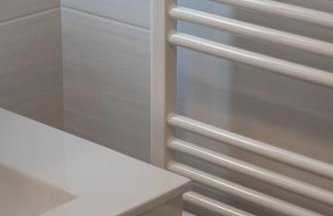 House FIDULIC - apartment THE LAVENDER - Foto 13