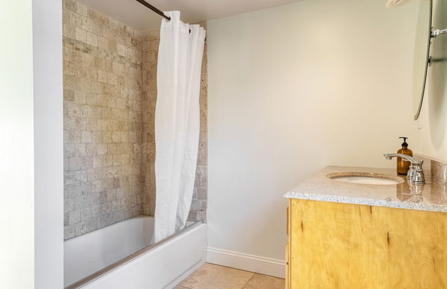 Rockspring by Avantstay Huge Berkshires Estate - Foto 26