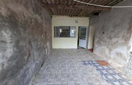 Casa 2 minutos a pé da Praia de INDAIÁ - Foto 6