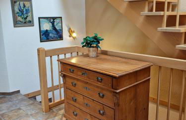 Großes Gruppenhaus nahe LEGOLAND 6 Schlafzimmer Parkplatz & WLAN - Foto 15