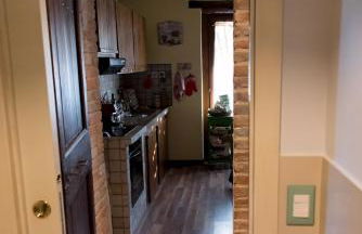 Casa la Quiete - Photo 16