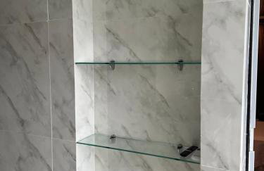 Suite 1 Residencial - Foto 11