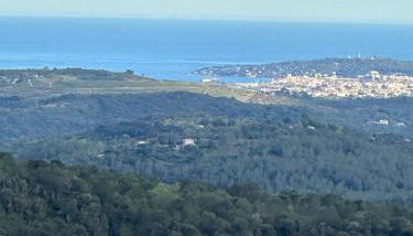 Guest App'Art - Foto 3