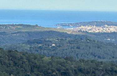 Guest App'Art - Foto 3