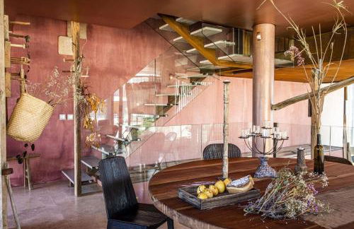 Areias do Seixo Villas - Foto 41