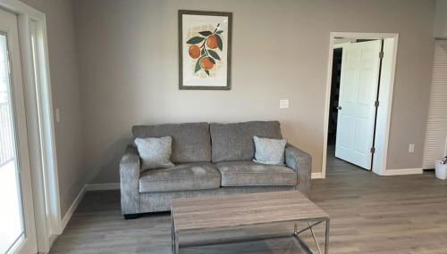 Retreat at Regal Palms 2B2B, D403 - Foto 3