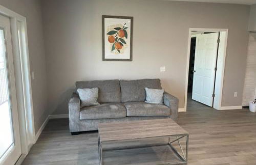 E303 Retreat at Regal Palms, 2 Bedroom Condo - Foto 14