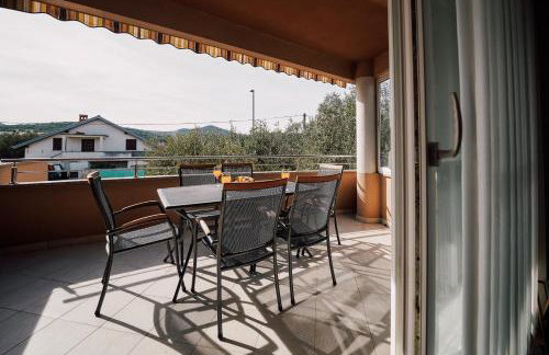 Villa Frida - Photo 22