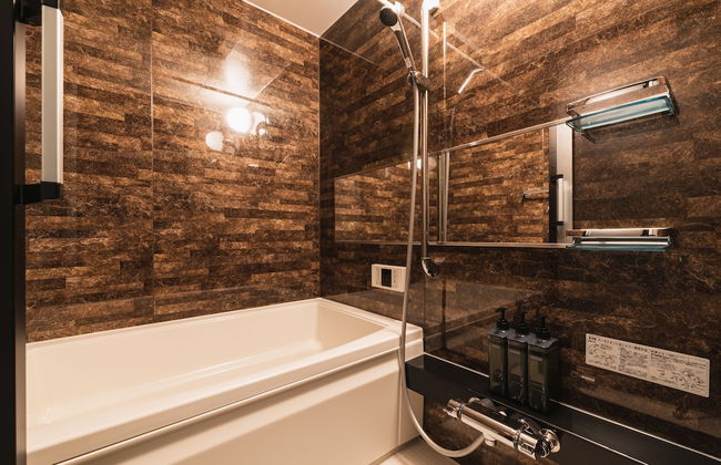 GRAND BASE Beppu Ekihigashi - Foto 35